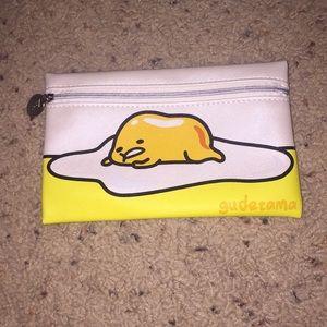 Ipsy bag